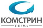 КомСтрин-Пермь